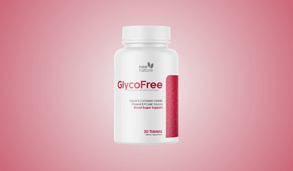 GlycoFree Reviews