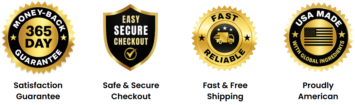 NativePath Grass-Fed Colostrum Certification