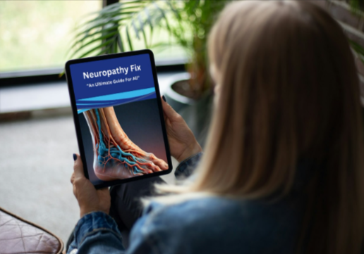 Nerve Revive 360 Bonus 1