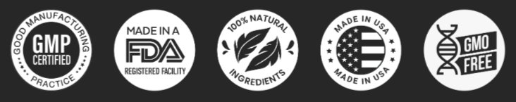 PowerBite Certifications