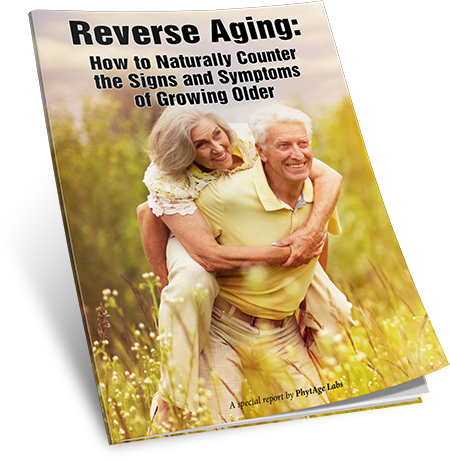 Varicose 911 Bonus 1