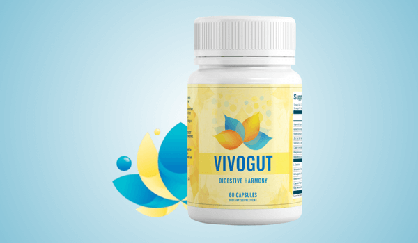 VivoGut Reviews