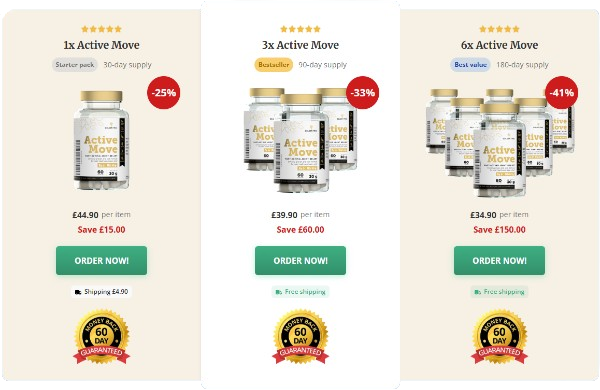 Active_Move_Joint_Health_UK_Price
