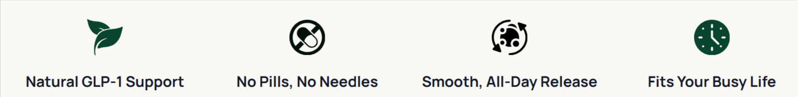 Cellunax Certifications