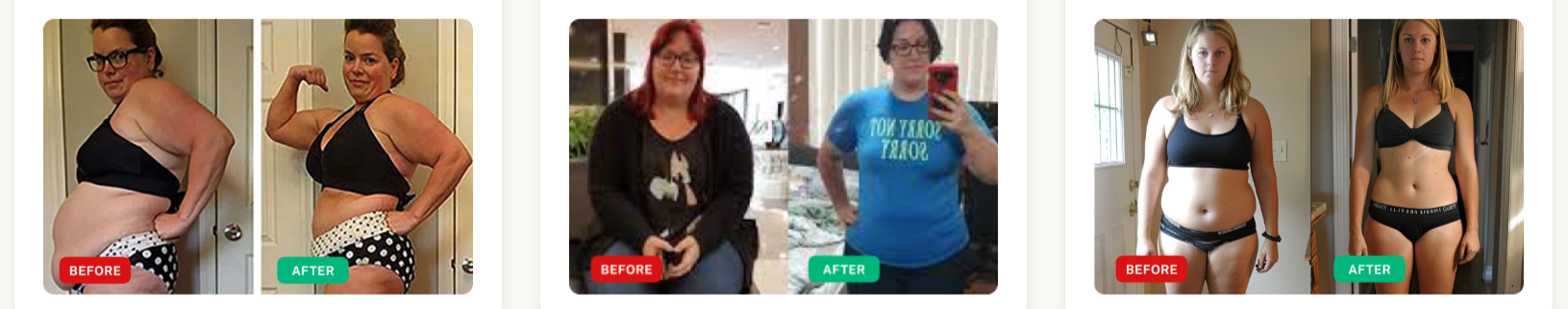 Cellunax Customer Reviews