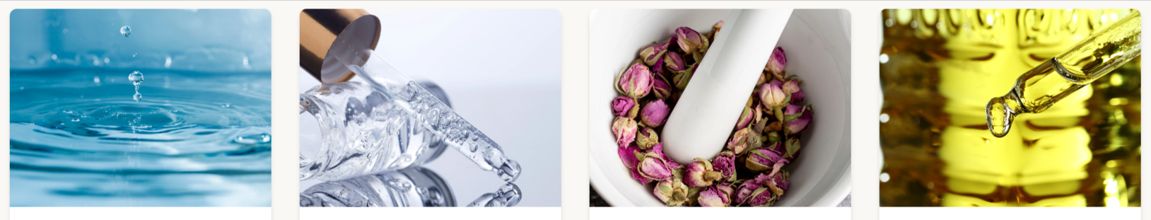 Cellunax Ingredients