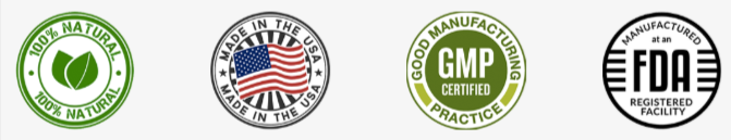 Ever Joint Certifications