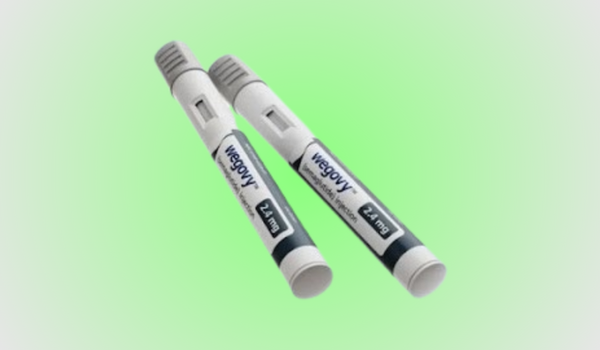 FuturHealth Wegovy GLP-1 Reviews