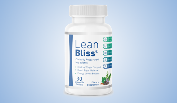 Lean Bliss Reviews