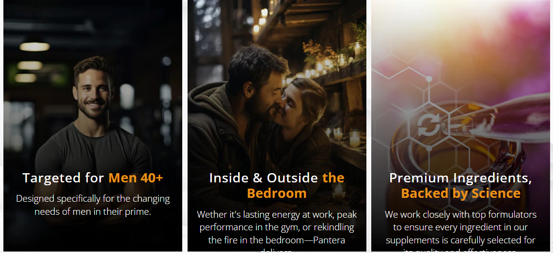 Primal Blast & Savage Steel label