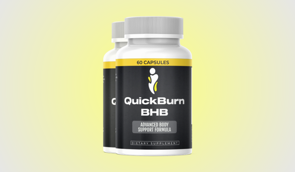 QuickBurn BHB Reviews