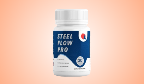 Steel Flow Pro Reviews