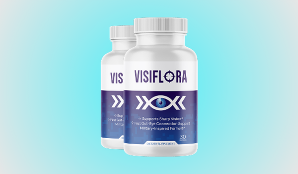 VisiFlora Reviews